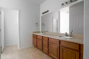 1598 W 140 N, Pleasant Grove, UT 84062 - Photo 7