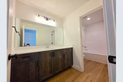 2924 N Galloway Ln #265, Plain City, UT 84404 - Photo 25