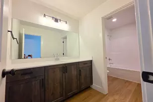 2924 N Galloway Ln, Plain City, UT 84404 - Photo 25