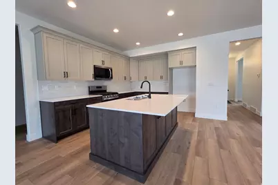 2924 N Galloway Ln #265, Plain City, UT 84404 - Photo 7