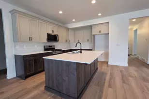 2924 N Galloway Ln, Plain City, UT 84404 - Photo 7