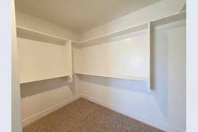 2924 N Galloway Ln #265, Plain City, UT 84404 - Photo 25