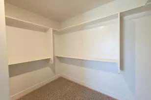 2924 N Galloway Ln, Plain City, UT 84404 - Photo 25