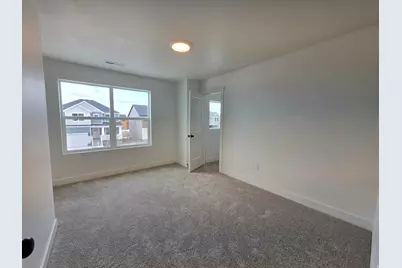 2924 N Galloway Ln #265, Plain City, UT 84404 - Photo 27