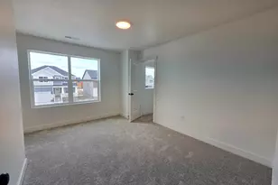 2924 N Galloway Ln, Plain City, UT 84404 - Photo 27