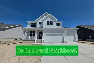 2924 N Galloway Ln, Plain City, UT 84404 - Photo 1