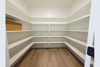 2924 N Galloway Ln #265, Plain City, UT 84404 - Photo 11