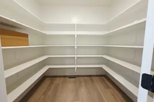 2924 N Galloway Ln, Plain City, UT 84404 - Photo 11