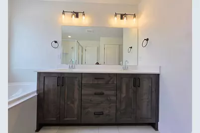 2924 N Galloway Ln #265, Plain City, UT 84404 - Photo 19