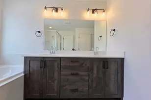 2924 N Galloway Ln, Plain City, UT 84404 - Photo 19