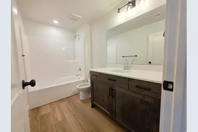 2924 N Galloway Ln #265, Plain City, UT 84404 - Photo 33