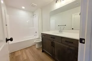 2924 N Galloway Ln, Plain City, UT 84404 - Photo 33