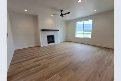 2924 N Galloway Ln #265, Plain City, UT 84404 - Photo 11