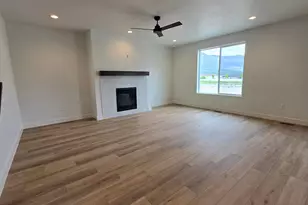 2924 N Galloway Ln, Plain City, UT 84404 - Photo 11
