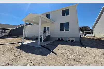2924 N Galloway Ln #265, Plain City, UT 84404 - Photo 3