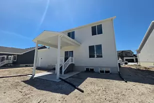 2924 N Galloway Ln, Plain City, UT 84404 - Photo 3
