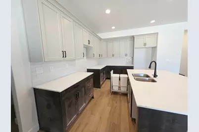 2924 N Galloway Ln #265, Plain City, UT 84404 - Photo 9