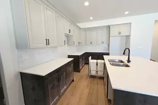 2924 N Galloway Ln, Plain City, UT 84404 - Photo 9