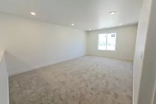 2924 N Galloway Ln, Plain City, UT 84404 - Photo 15