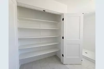 2924 N Galloway Ln #265, Plain City, UT 84404 - Photo 23