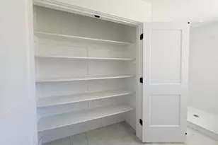 2924 N Galloway Ln, Plain City, UT 84404 - Photo 23