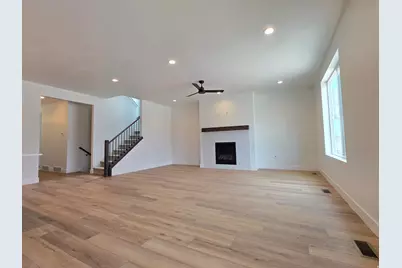2924 N Galloway Ln #265, Plain City, UT 84404 - Photo 13