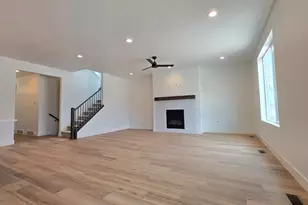 2924 N Galloway Ln, Plain City, UT 84404 - Photo 13