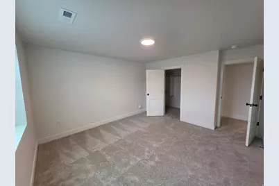 2924 N Galloway Ln #265, Plain City, UT 84404 - Photo 31