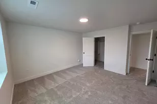2924 N Galloway Ln, Plain City, UT 84404 - Photo 31