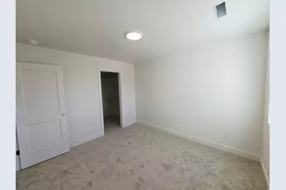 2924 N Galloway Ln #265, Plain City, UT 84404 - Photo 29