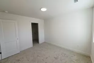 2924 N Galloway Ln, Plain City, UT 84404 - Photo 29