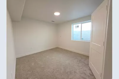 2924 N Galloway Ln #265, Plain City, UT 84404 - Photo 33