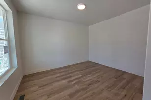 2924 N Galloway Ln, Plain City, UT 84404 - Photo 5