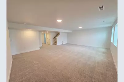 2924 N Galloway Ln #265, Plain City, UT 84404 - Photo 29