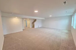 2924 N Galloway Ln, Plain City, UT 84404 - Photo 29