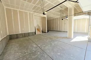 2924 N Galloway Ln, Plain City, UT 84404 - Photo 37