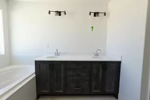 2924 N Galloway Ln, Plain City, UT 84404 - Photo 21