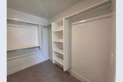 2924 N Galloway Ln #265, Plain City, UT 84404 - Photo 21