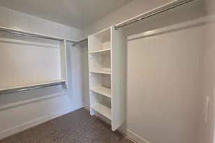 2924 N Galloway Ln, Plain City, UT 84404 - Photo 21
