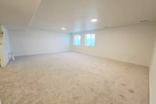 2924 N Galloway Ln, Plain City, UT 84404 - Photo 35