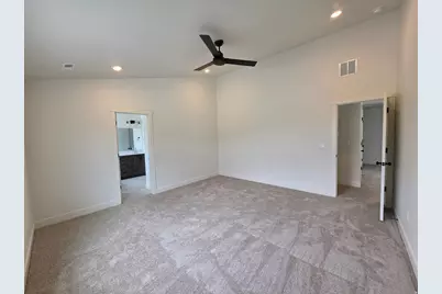 2924 N Galloway Ln #265, Plain City, UT 84404 - Photo 17