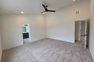 2924 N Galloway Ln, Plain City, UT 84404 - Photo 17