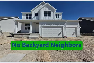 2924 N Galloway Ln #265, Plain City, UT 84404 - Photo 1