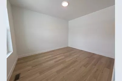 2924 N Galloway Ln #265, Plain City, UT 84404 - Photo 35