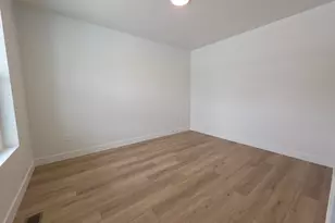 2924 N Galloway Ln, Plain City, UT 84404 - Photo 35