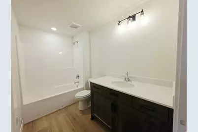 2924 N Galloway Ln #265, Plain City, UT 84404 - Photo 31