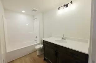 2924 N Galloway Ln, Plain City, UT 84404 - Photo 31