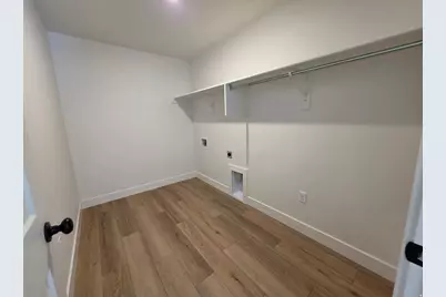 2924 N Galloway Ln #265, Plain City, UT 84404 - Photo 23