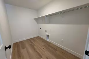 2924 N Galloway Ln, Plain City, UT 84404 - Photo 23