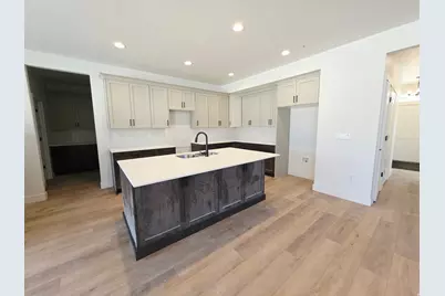 2924 N Galloway Ln #265, Plain City, UT 84404 - Photo 7